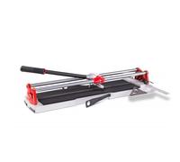 Coupe Carrelage RUBI SPEED MAGNET - SPEED-62 MAGNET - Sans mallette