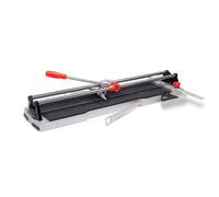 Coupe Carrelage RUBI SPEED-N - SPEED-92 N - Sans mallette