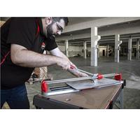 Coupe carrelage RUBI STAR - STAR-61 - Mallette incluse