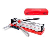 Coupe Carrelage RUBI TR MAGNET - TR-600 MAGNET