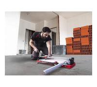 Rubi – Coupeuse manuelle TR-710 MAGNET