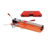 Coupe Carrelage RUBI TS-MAX - TS-43 MAX - Orange