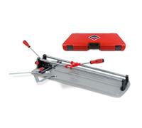 Coupe Carrelage RUBI TS-MAX - TS-75 MAX Grise