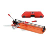 Coupe Carrelage RUBI TS-MAX - TS-75 MAX - Orange