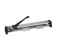 Coupe Carrelage TC 600 - wolfcraft - Épaisseur de Carrelage de 4 à 10 mm - 5558000