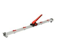 Coupe carrelage Yato COUPE-FEUILLES GRAND FORMAT YT CÃRAMIQUE 3200MM