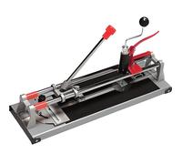 COUPE CARRELAGES 3 EN 1