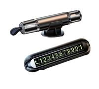 Coupe-ceinture de voiture 2 en 1 et marteau d'urgence | Brise-vitre professionnel avec verre de test | Marteau d'urgence avec cutter de ceinture pour voitures et bus | Kit d'outils de sécurité