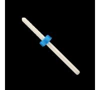 Coupe-céramique pour Schneider - Small Bar Ball M - 3/32" - Medium