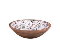 Coupe Champêtre 30 cm Table passion