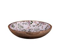 Coupe Champêtre 38 cm Table passion