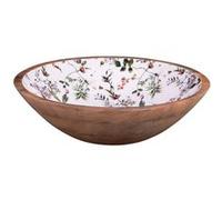 Coupe Champêtre 30 cm Table passion