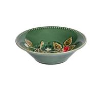 Coupe Charlotte 18 cm Table passion