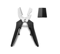 Coupe châtaigne Ibili