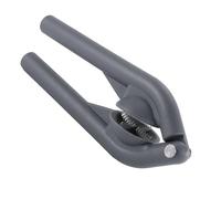 Coupe-châtaigne multifonction, craquelins de châtaignes en acier inoxydable, ouvre-châtaignes Portable, éplucheur à Clip, outil de cuisine