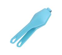 Coupe-châtaignes - Accessoire de coupe de noix - Ouvre-noix portable pour noix - Pour cuisiniers domestiques, boulangers d'automne, randonneurs, cuisine, Thanksgiving, Noël, pique-nique, camping