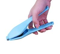 Coupe-Châtaignes Accessoire pour Noix