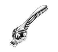 Coupe-châtaignes portable pour la maison, accessoire de cuisine, outils multifonctionnels, machine à châtaignier, outil pour divers outils à noix pour châtaignes, ustensile pratique pour écrouiller