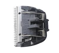 Coupe-cheveux, Compatible Avec Panasonic, ER9615 ER-GC72 ER-GC52 ER-GC51 ER-GC40 ER-GC71 Remplacement D'accessoires For Rasoir Et Tondeuse À Cheveux