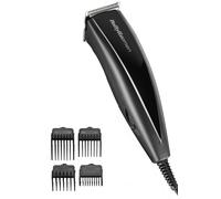 Coupe Cheveux Electrique Babyliss 7434U + 4 Peines- 220V