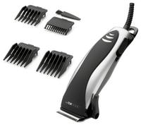 Coupe Cheveux Electrique Clatronic HSM 3430