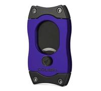 coupe-cigare bleu s-cut colibri