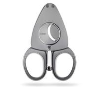 coupe cigare credo synchro acier poli