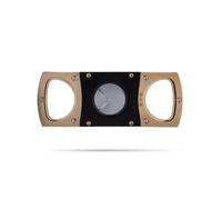 coupe-cigare elie bleu black et pink gold