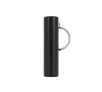 coupe-cigare emporte-pièce double punch adorini noir