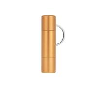 coupe-cigare emporte pièce double punche adorini cuivré