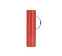 coupe cigare emporte pièce double punche adorini rouge