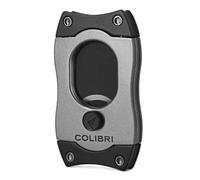 coupe-cigare gris s-cut colibri