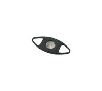 Belflam Coupe Cigare Noir 2 Lames Acier
