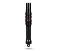 coupe cigare perforateur puncher noir