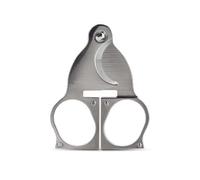 coupe cigare repose cigare la tinta