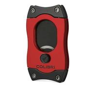 coupe-cigare rouge s-cut colibri