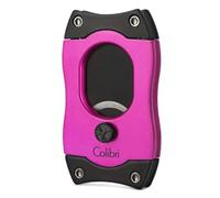 coupe-cigare s-cut colibri rose