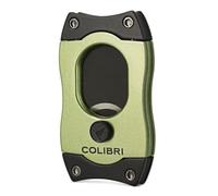 coupe-cigare s-cut colibri vert