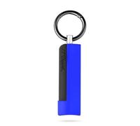 Coupe-Cigare s.t. dupont emporte-pièce Bleu Fluo