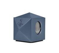 coupe cigares quasar colibri bleu 2 coupes