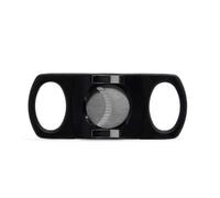 coupe-cigares repose cigare 2 lames