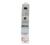 Legrand Coupe-circuit 1P pour cartouche cylindrique domestique 32A
