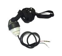 Coupe circuit arrière quad enfant 110cc 125cc