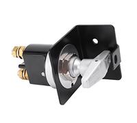 coupe-circuit coupe-batterie treuil pour bateau coupe-batterie de voiture interrupteur de treuil coupe-circuit pour voiture coupe-batterie 12v coupe-batterie coupe-batterie pour