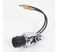 Coupe Circuit D Allumage Universelle Pour Deux Roues Moto Cross Enduro Quad Neuf