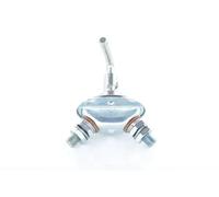 Coupe-circuit de batterie 0 341 001 001 BOSCH pour AUTO UNION VW SCANIA