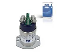 Coupe-circuit de batterie 1.21408 DT Spare Parts