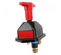 Coupe-circuit de batterie 1.21409 DT Spare Parts