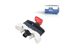 DT Spare Parts 2.20061 Coupe-batterie