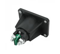 Coupe-circuit de batterie 2.20062 DT Spare Parts
